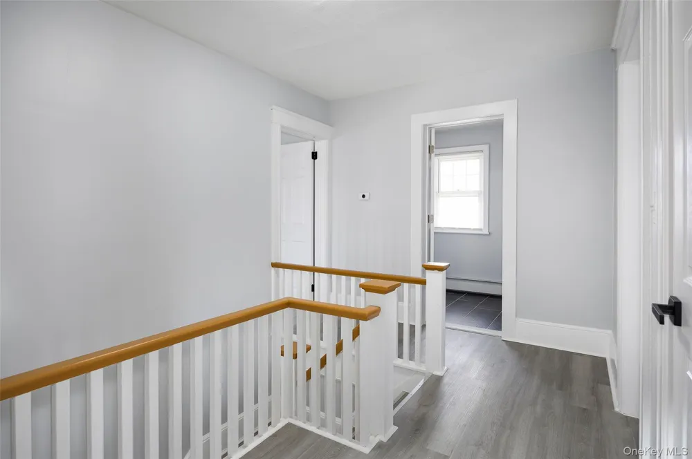 67 S Grand Avenue Poughkeepsie, NY 12603