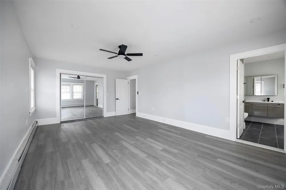 67 S Grand Avenue Poughkeepsie, NY 12603