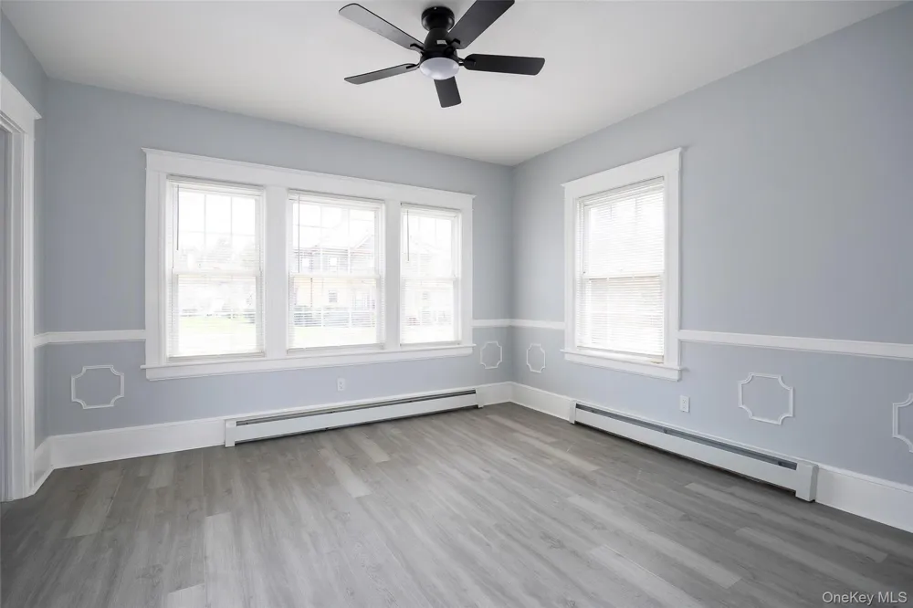 67 S Grand Avenue Poughkeepsie, NY 12603