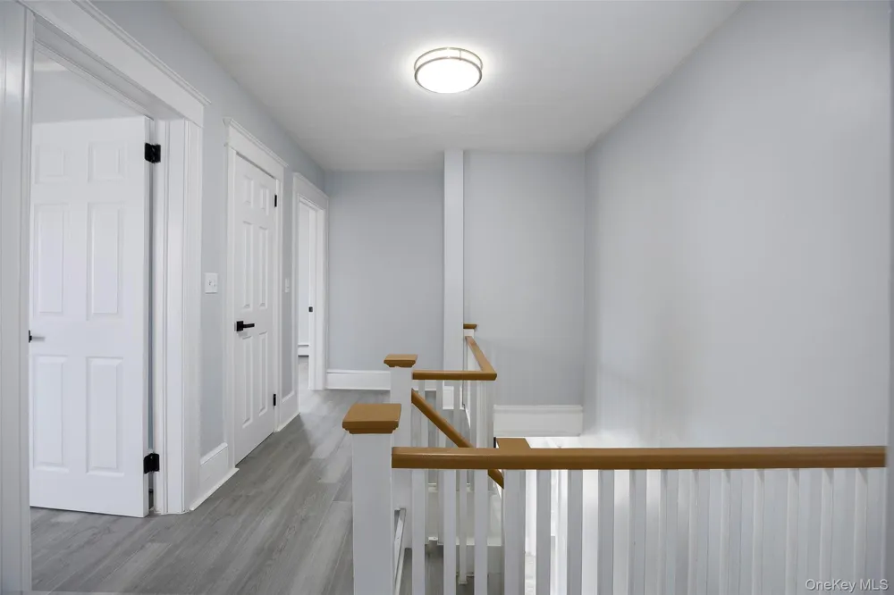 67 S Grand Avenue Poughkeepsie, NY 12603