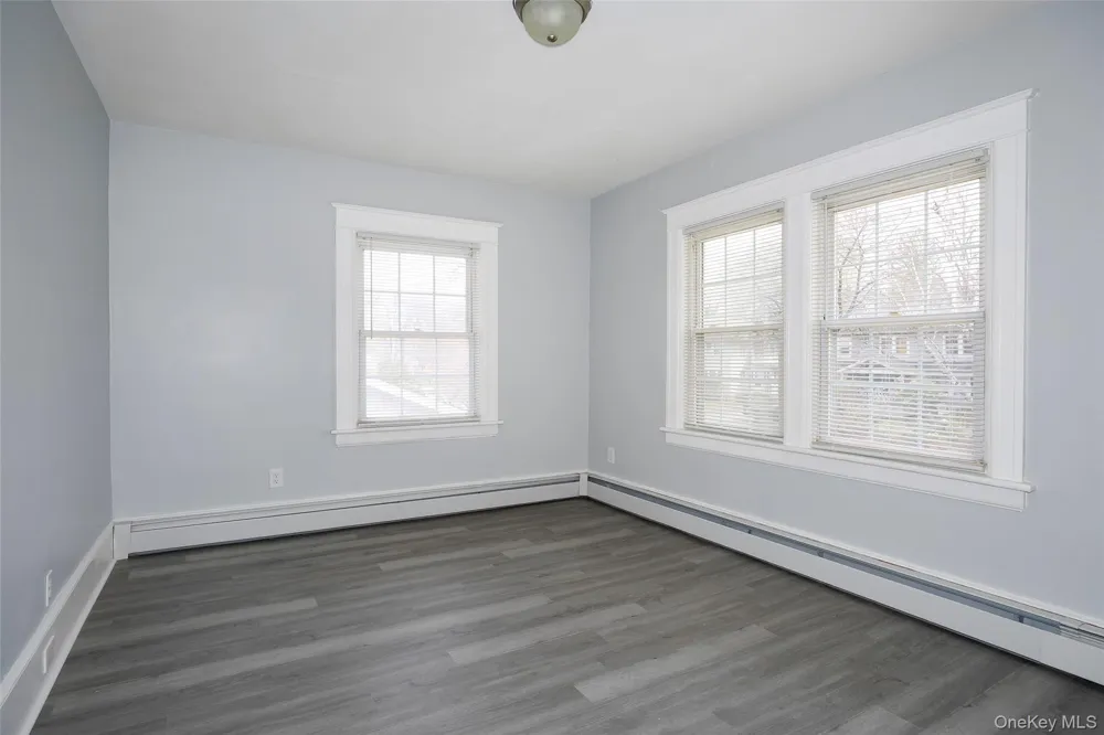 67 S Grand Avenue Poughkeepsie, NY 12603