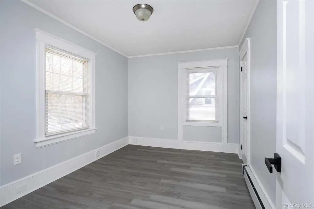 67 S Grand Avenue Poughkeepsie, NY 12603
