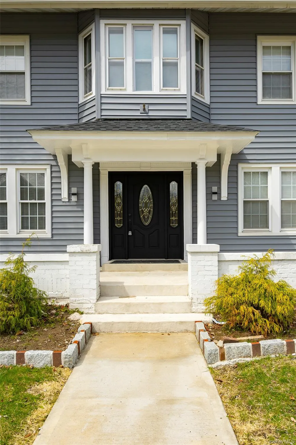 67 S Grand Avenue Poughkeepsie, NY 12603