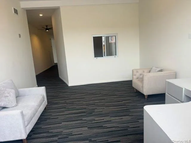 391 Long Beach Road #Apartment 11 Island Park, NY 11558