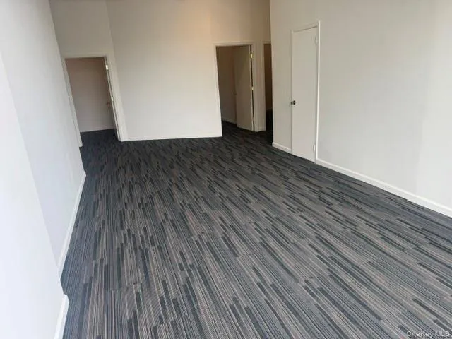 391 Long Beach Road #Apartment 11 Island Park, NY 11558