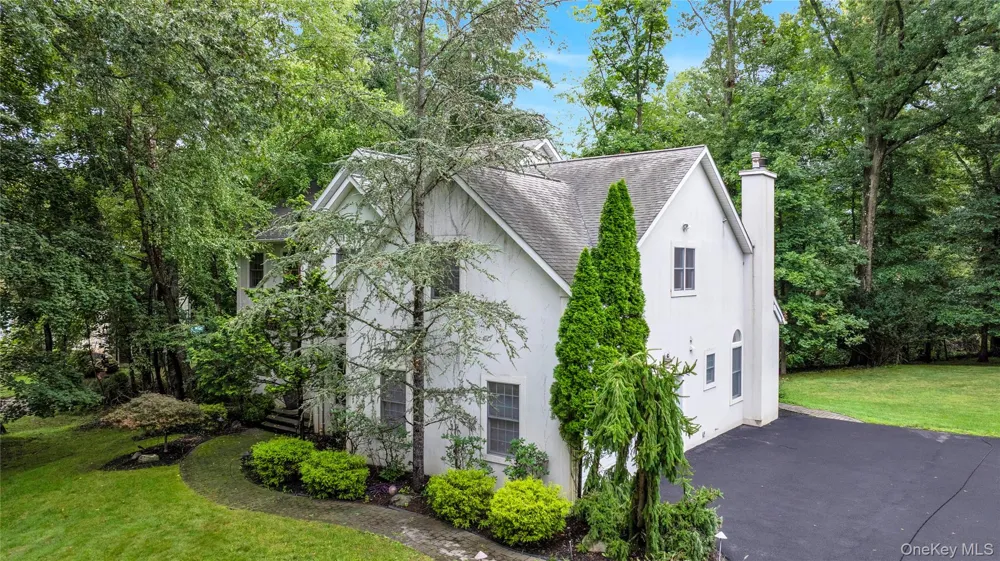 11 Croyden Lane New City, NY 10956
