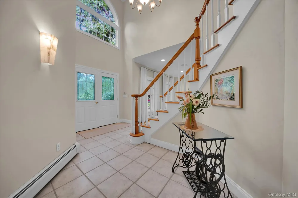 11 Croyden Lane New City, NY 10956