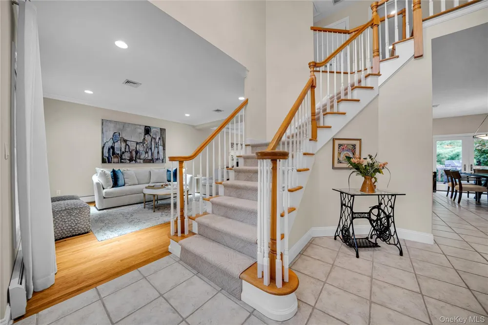 11 Croyden Lane New City, NY 10956