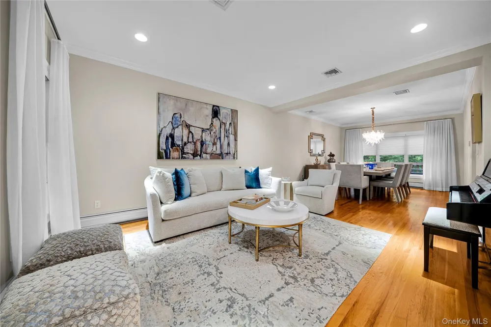 11 Croyden Lane New City, NY 10956