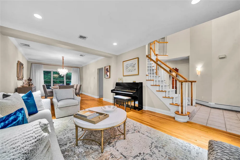 11 Croyden Lane New City, NY 10956
