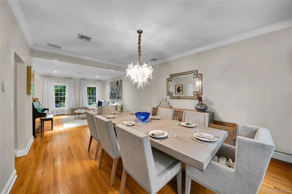 11 Croyden Lane New City, NY 10956