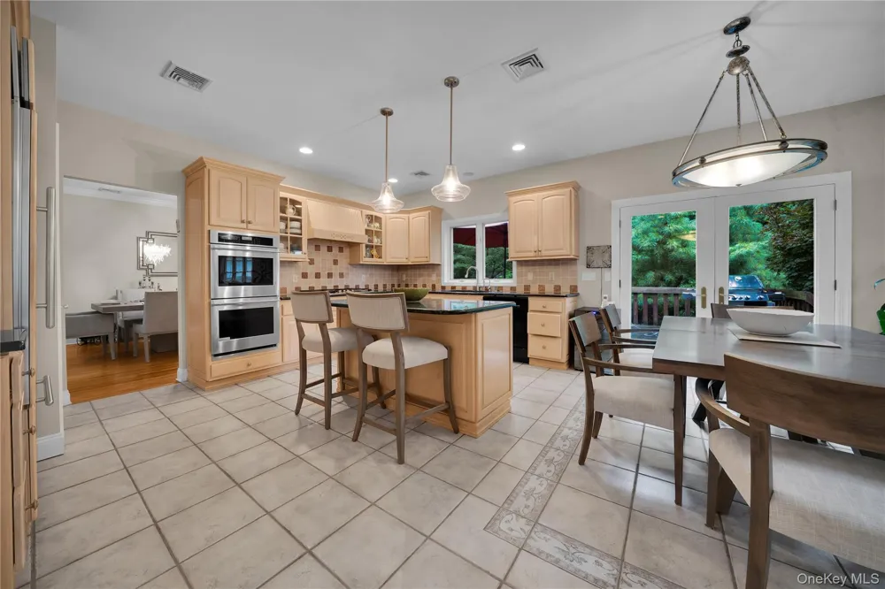 11 Croyden Lane New City, NY 10956