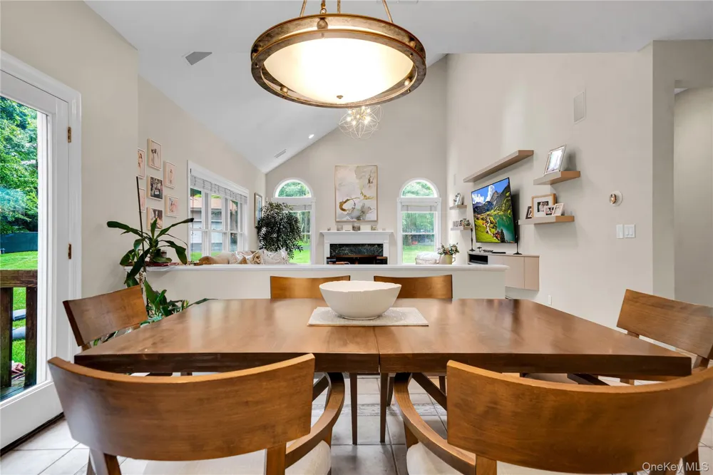 11 Croyden Lane New City, NY 10956