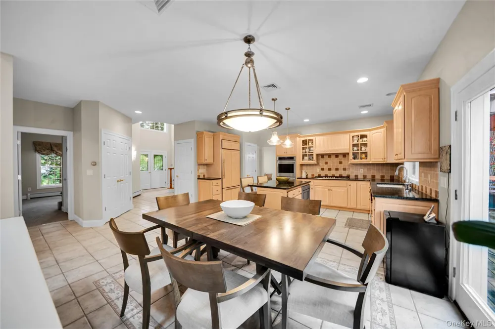 11 Croyden Lane New City, NY 10956