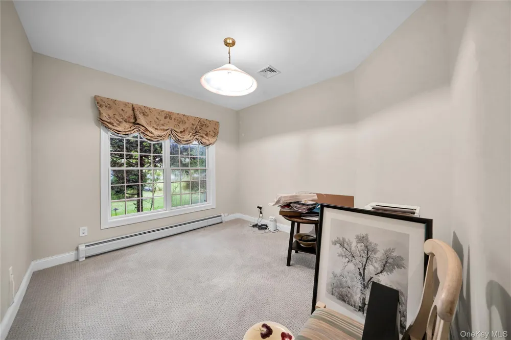 11 Croyden Lane New City, NY 10956