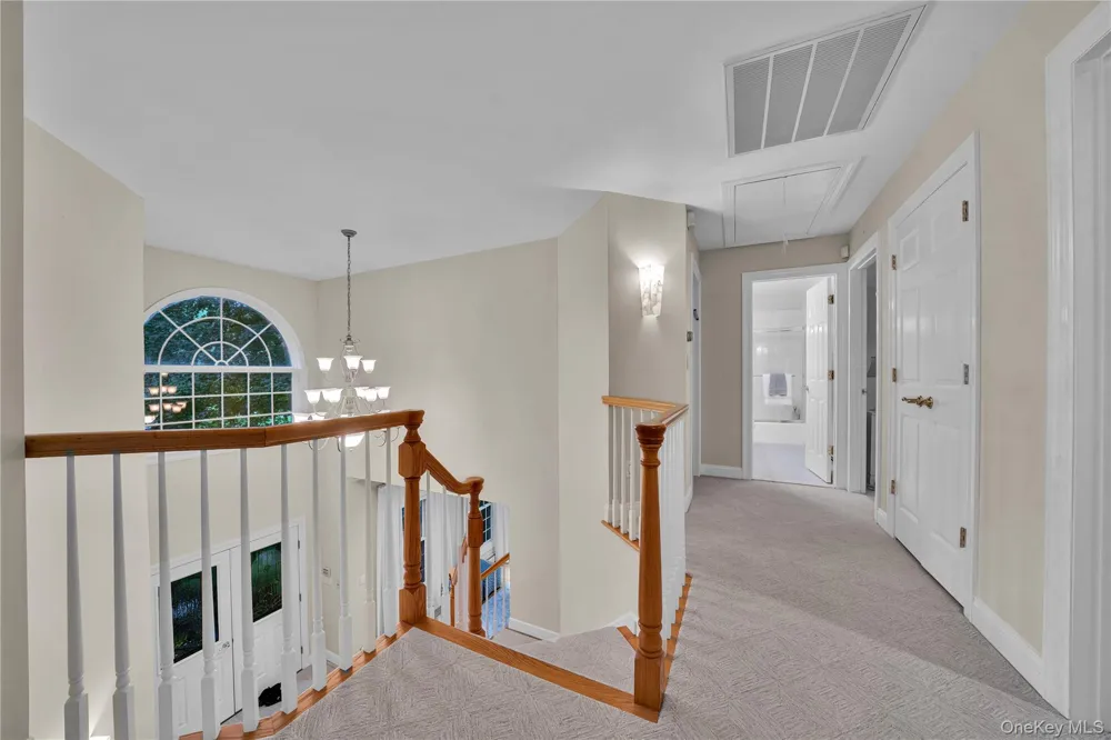 11 Croyden Lane New City, NY 10956