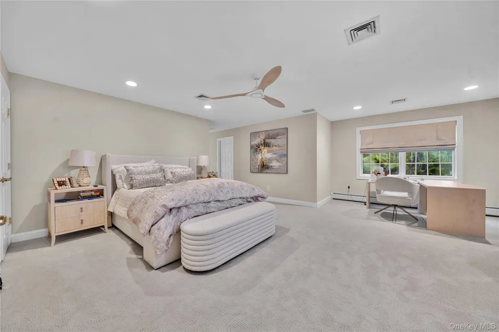 11 Croyden Lane New City, NY 10956