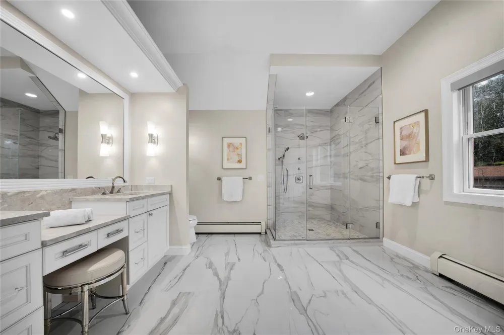 11 Croyden Lane New City, NY 10956
