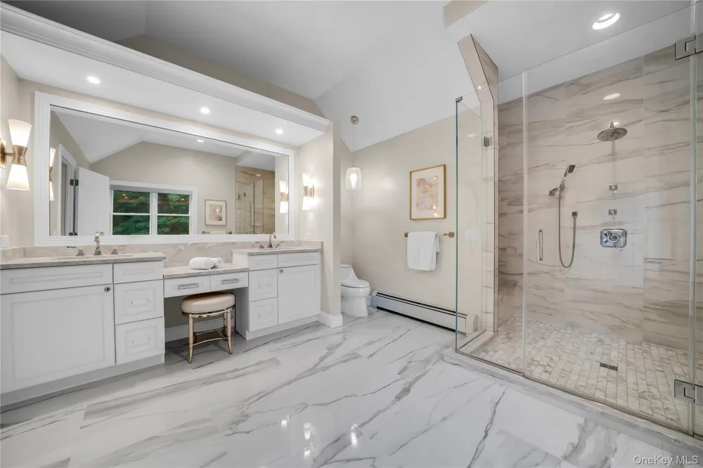 11 Croyden Lane New City, NY 10956