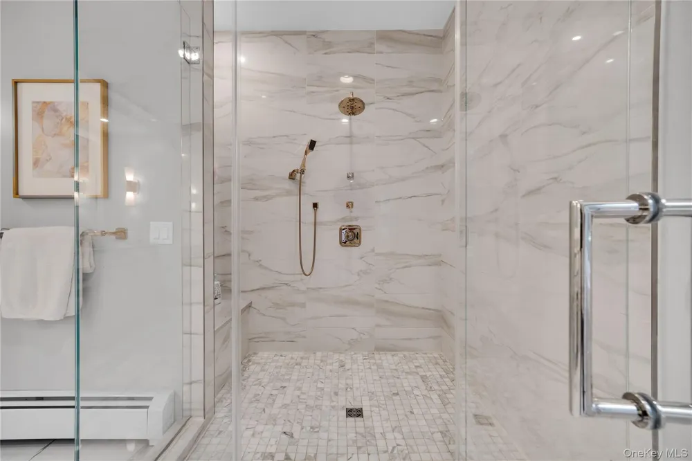 11 Croyden Lane New City, NY 10956