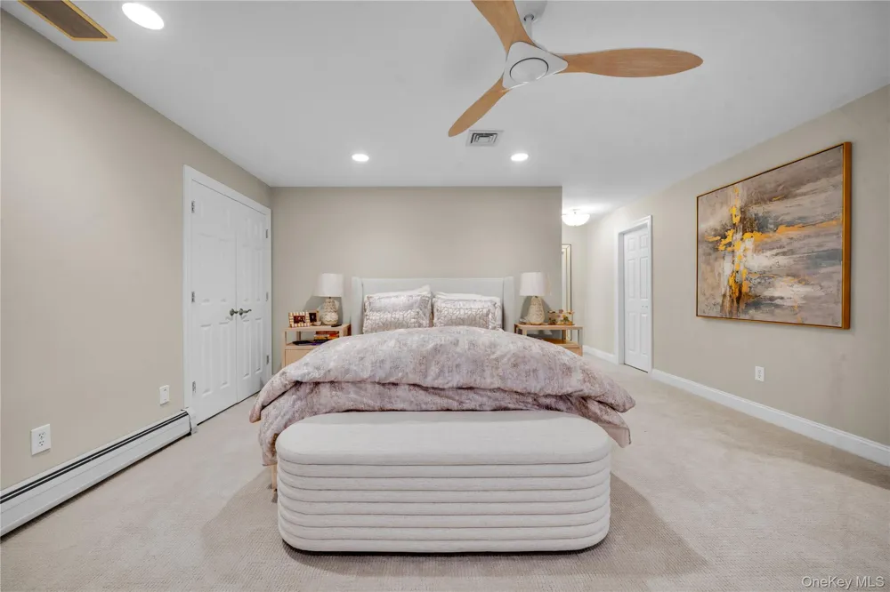 11 Croyden Lane New City, NY 10956