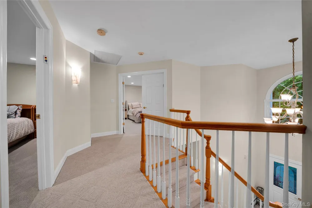 11 Croyden Lane New City, NY 10956