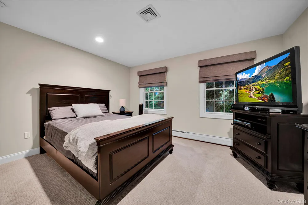 11 Croyden Lane New City, NY 10956