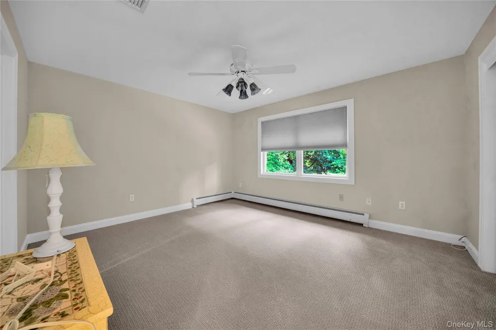 11 Croyden Lane New City, NY 10956