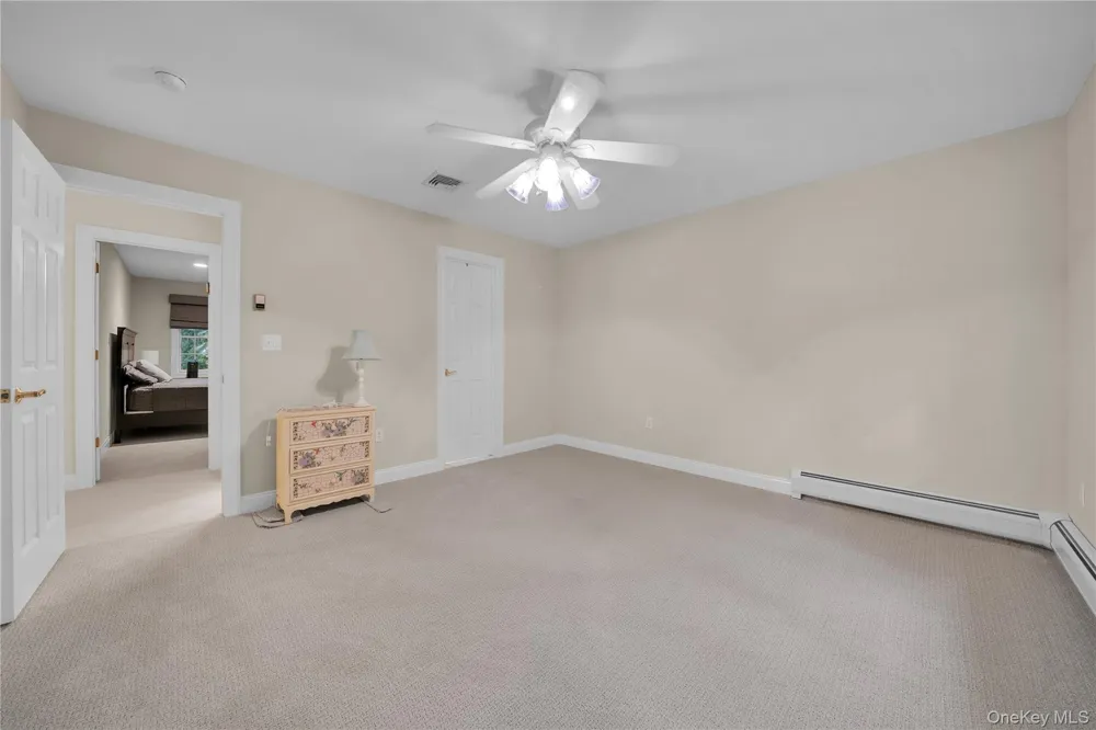 11 Croyden Lane New City, NY 10956
