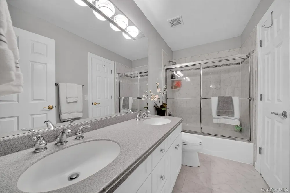 11 Croyden Lane New City, NY 10956