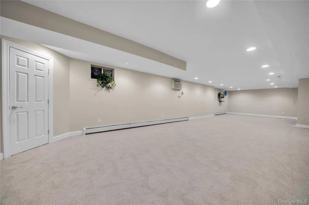 11 Croyden Lane New City, NY 10956