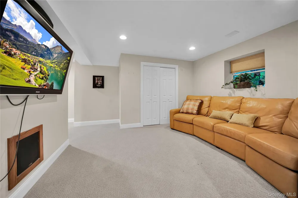 11 Croyden Lane New City, NY 10956
