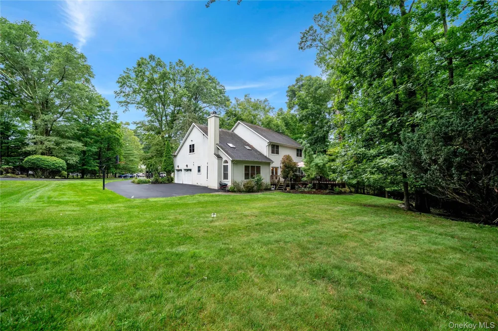 11 Croyden Lane New City, NY 10956