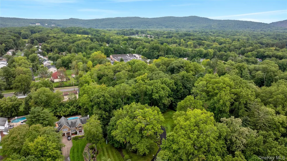 11 Croyden Lane New City, NY 10956