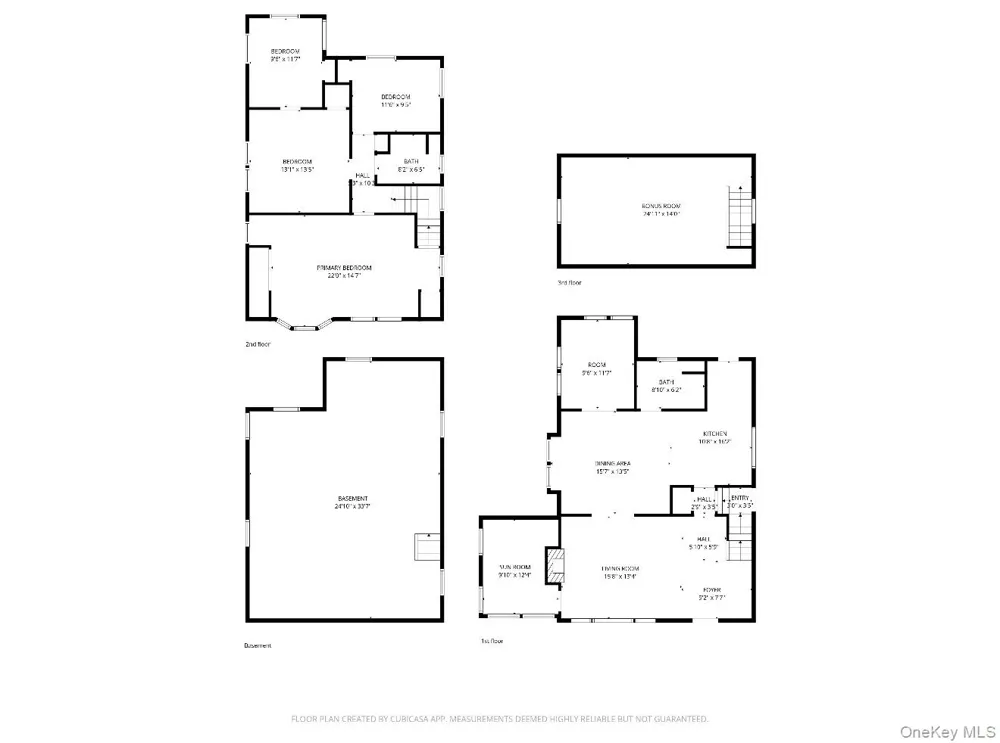 120 Lena Avenue Freeport, NY 11520