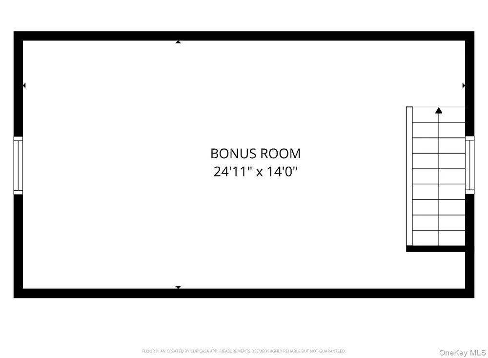 120 Lena Avenue Freeport, NY 11520
