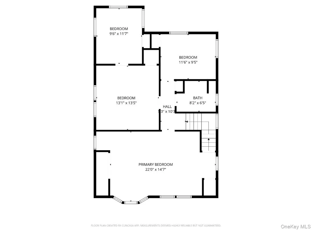 120 Lena Avenue Freeport, NY 11520