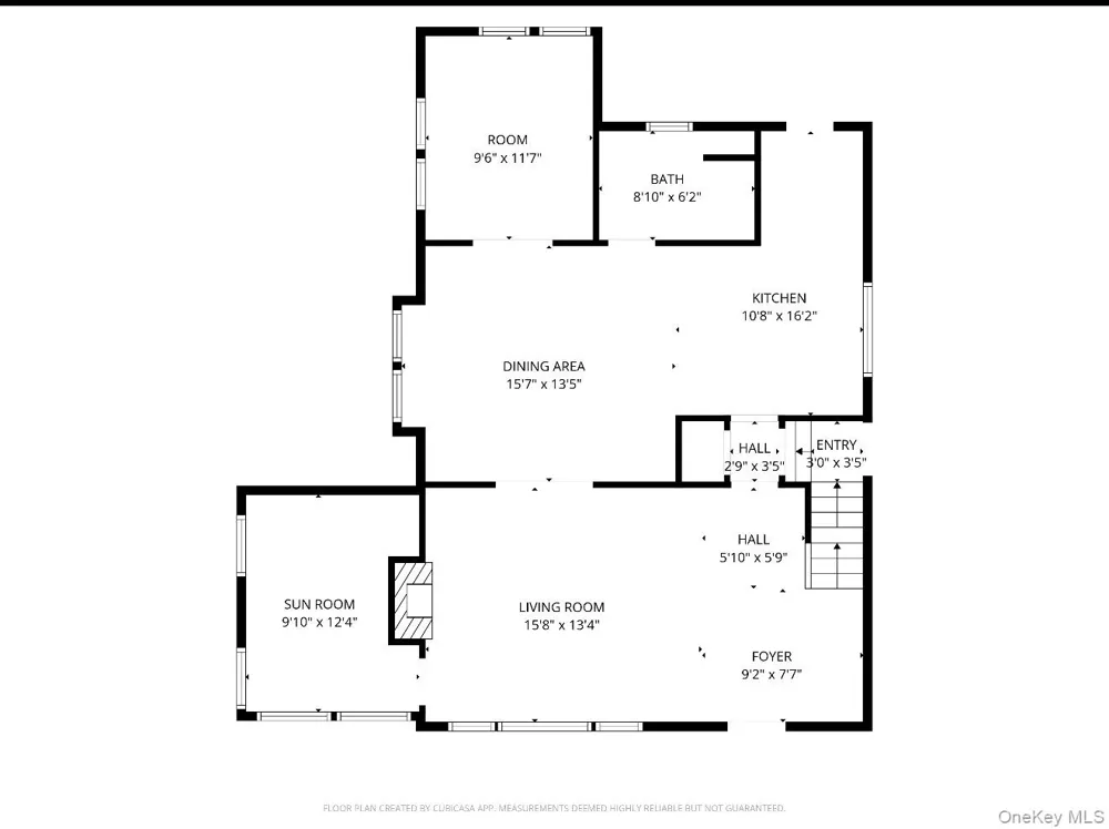 120 Lena Avenue Freeport, NY 11520