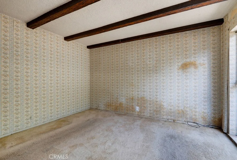 2681 Channing Way Los Alamitos, CA 90720