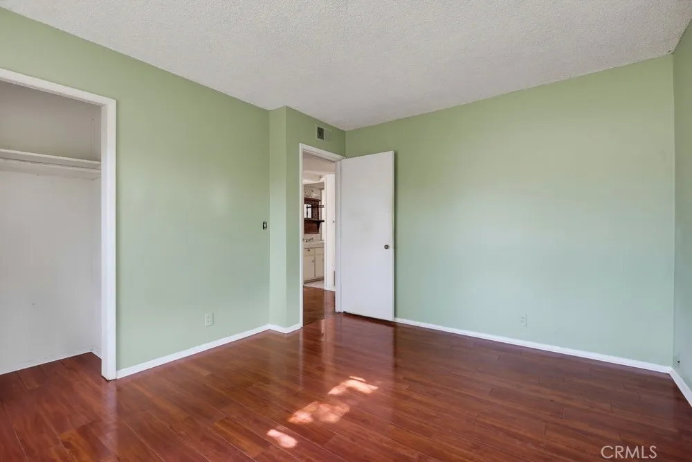 2681 Channing Way Los Alamitos, CA 90720