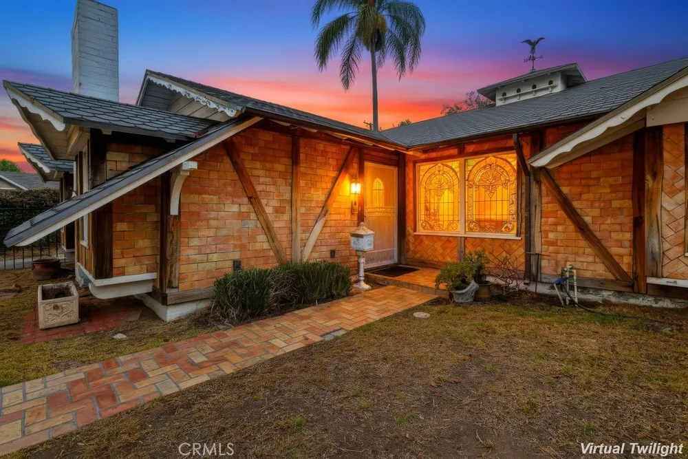 2681 Channing Way Los Alamitos, CA 90720