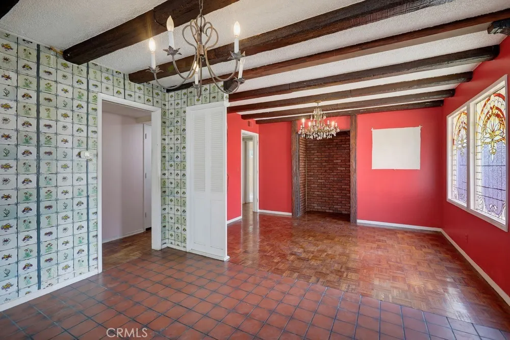 2681 Channing Way Los Alamitos, CA 90720