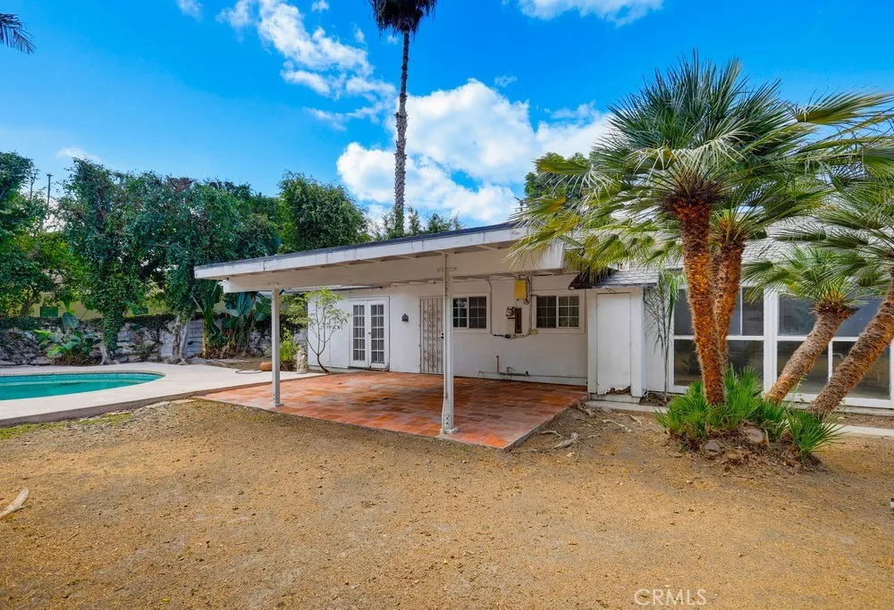 2681 Channing Way Los Alamitos, CA 90720