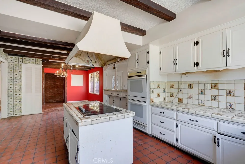 2681 Channing Way Los Alamitos, CA 90720