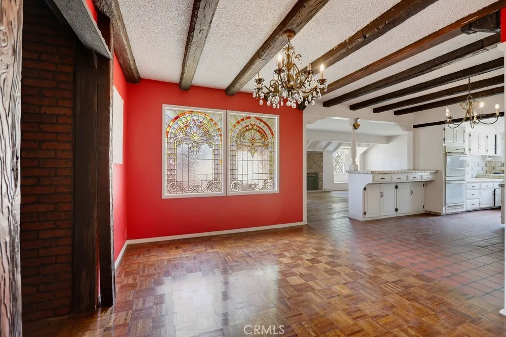 2681 Channing Way Los Alamitos, CA 90720
