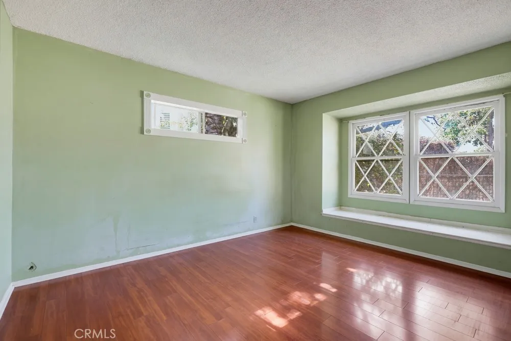 2681 Channing Way Los Alamitos, CA 90720