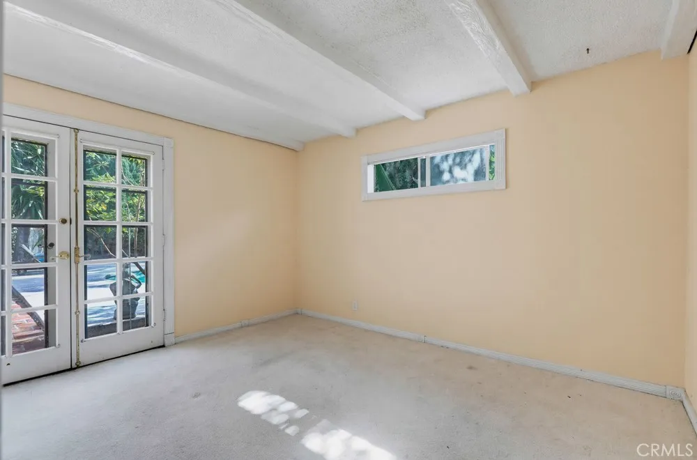2681 Channing Way Los Alamitos, CA 90720