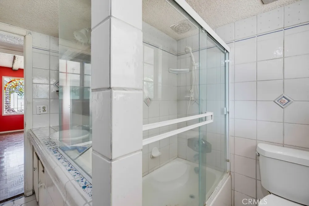 2681 Channing Way Los Alamitos, CA 90720