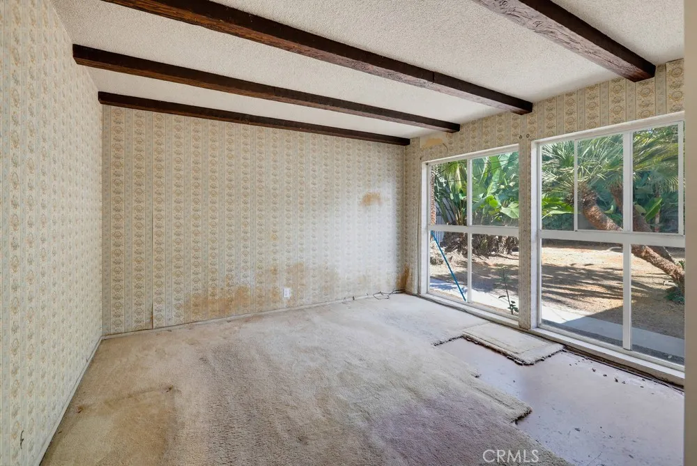 2681 Channing Way Los Alamitos, CA 90720