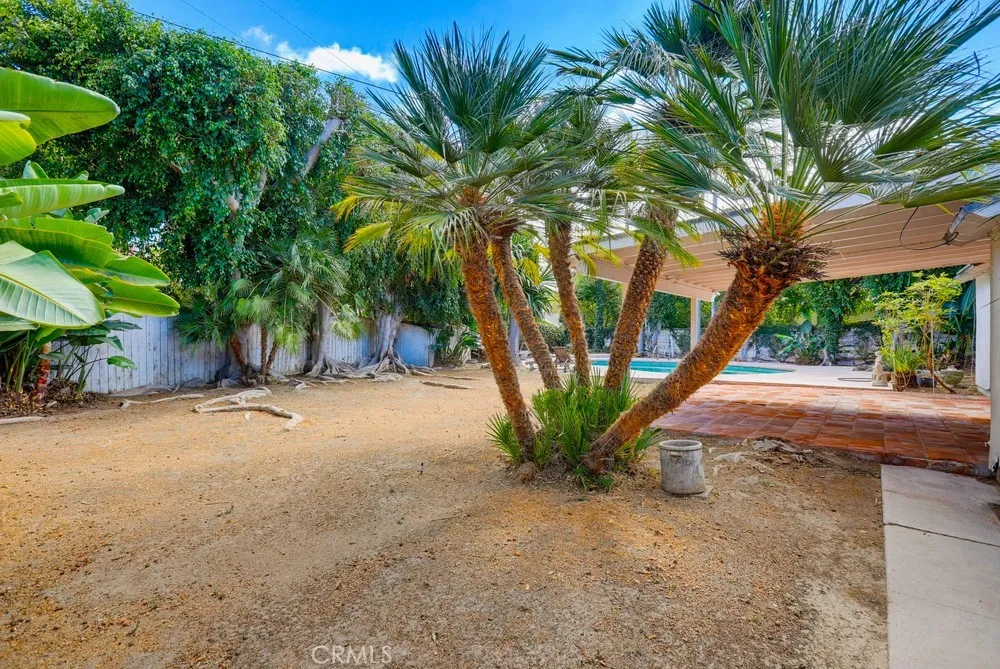 2681 Channing Way Los Alamitos, CA 90720